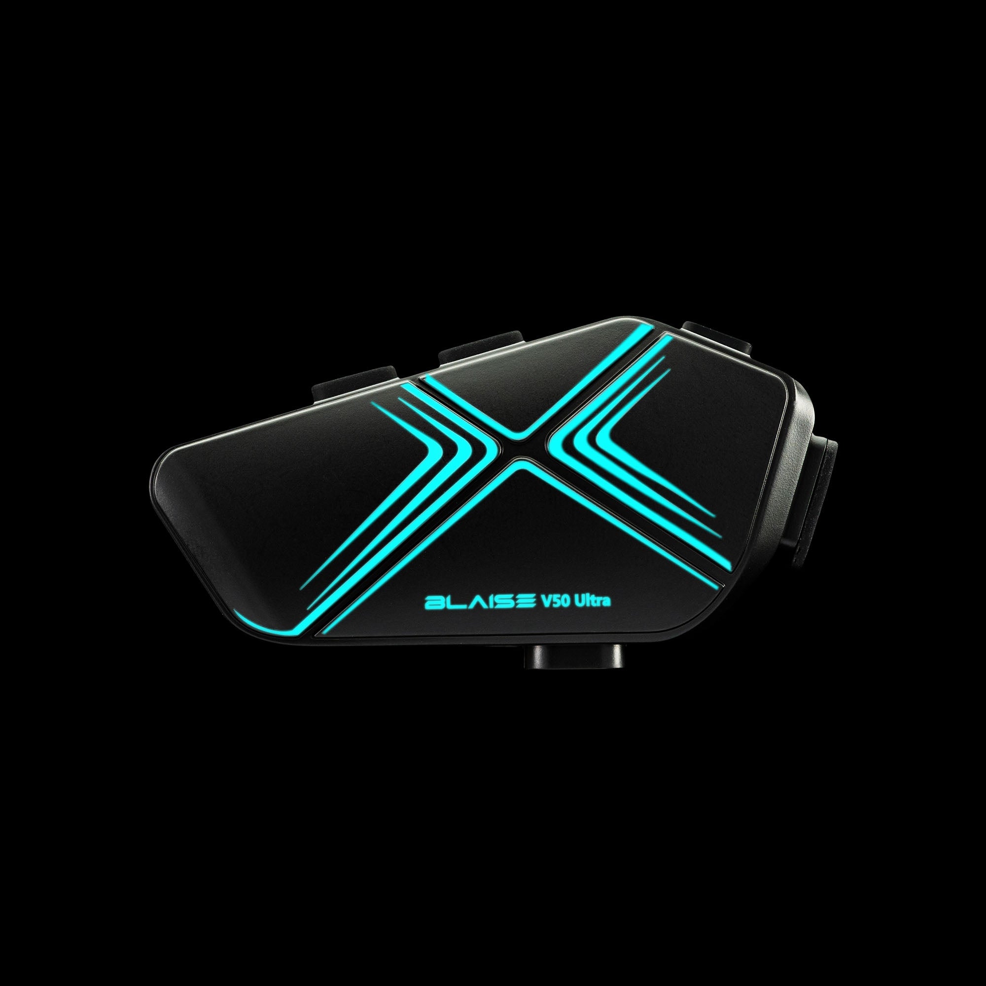 Blaise V50 Ultra Mesh Intercom